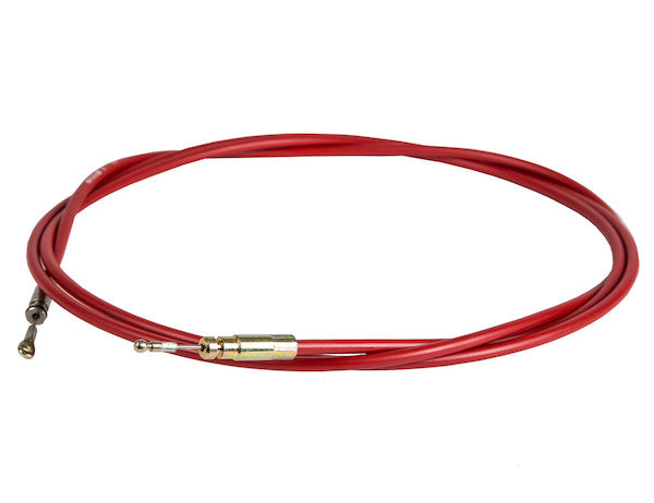 Old Style Cable Control for Western Plows, 55363, 1313005