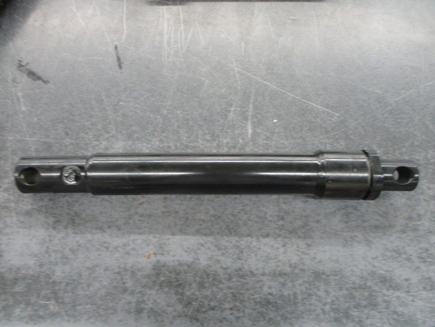 PAIR of 1 1/2" x 10" Angling Cylinder for Straight and SA V-Plows, Hiniker - 25010523(2)