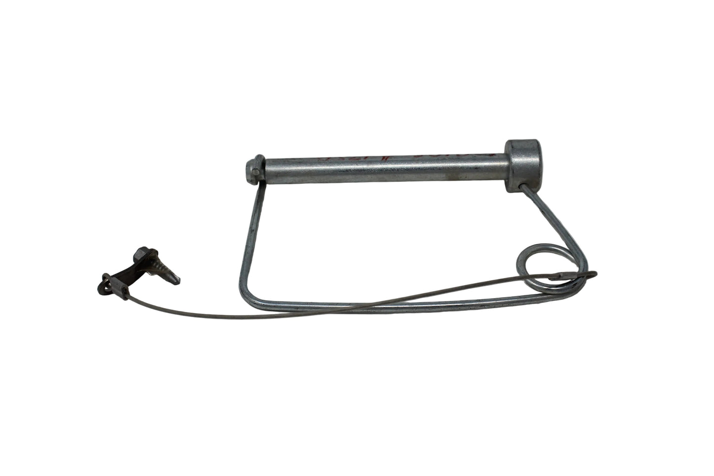 Pin 1/2" x 4 1/4" - 60108