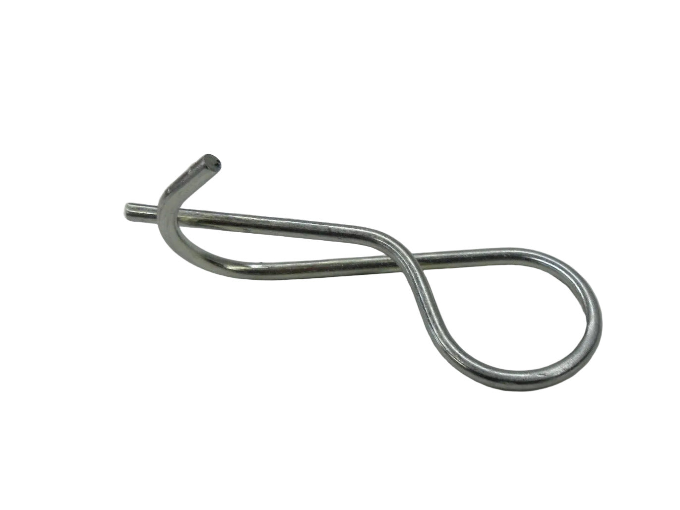 Hitch Pin Twist Clip - 63942