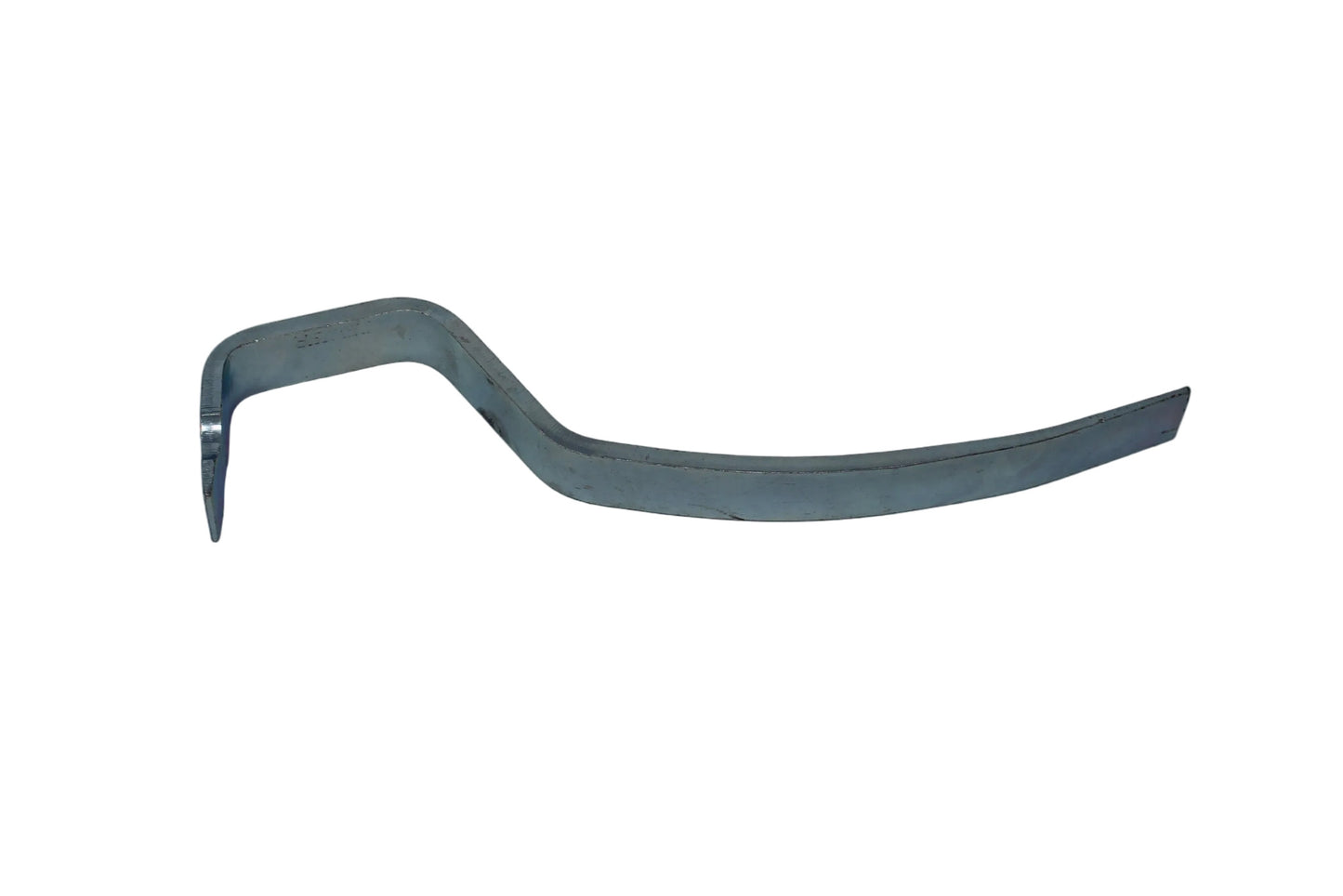 Trailer Brake Drum Adjuster Tool - 71-666