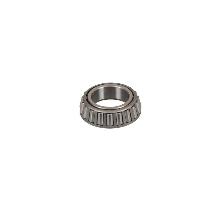 Bearing 1.250" I.D. - LM67048