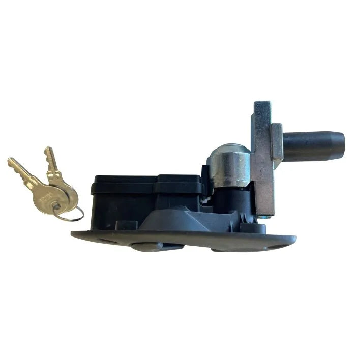 Vector T-Handle Compression Latch 8200547