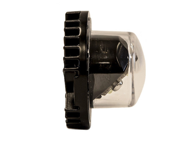 LED Strobe Lights, Clear 8891225