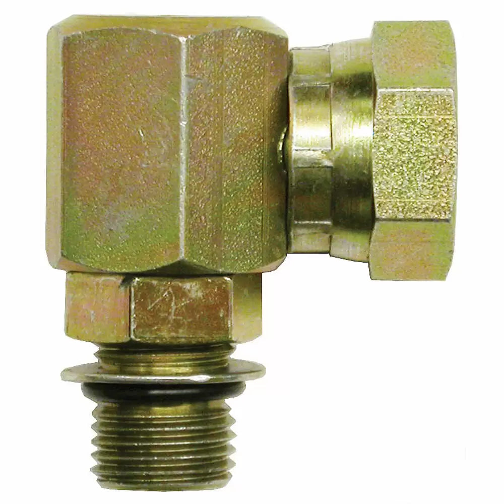 90 Degree Swivel Adapter 1304335 2315