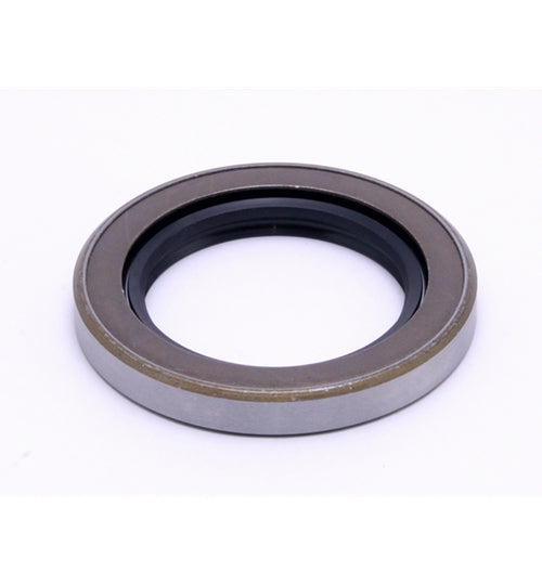 2.25" x 3.376" Oil Seal - 9103309