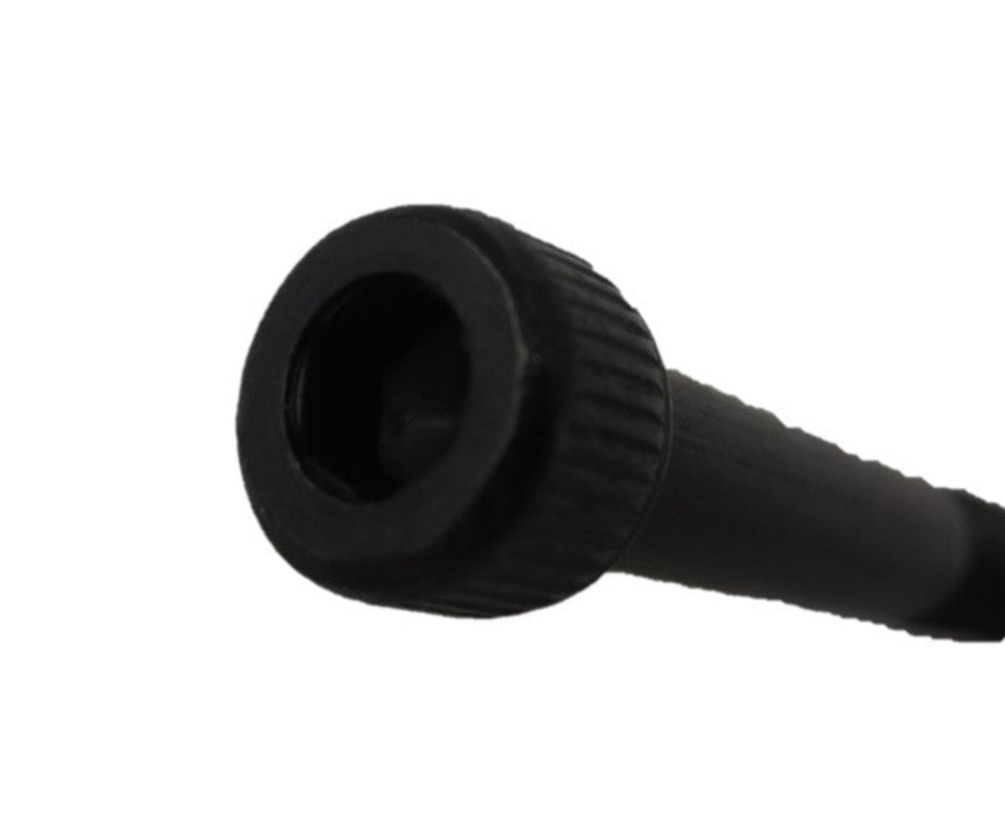2 1/2" Screw - 950-004-113