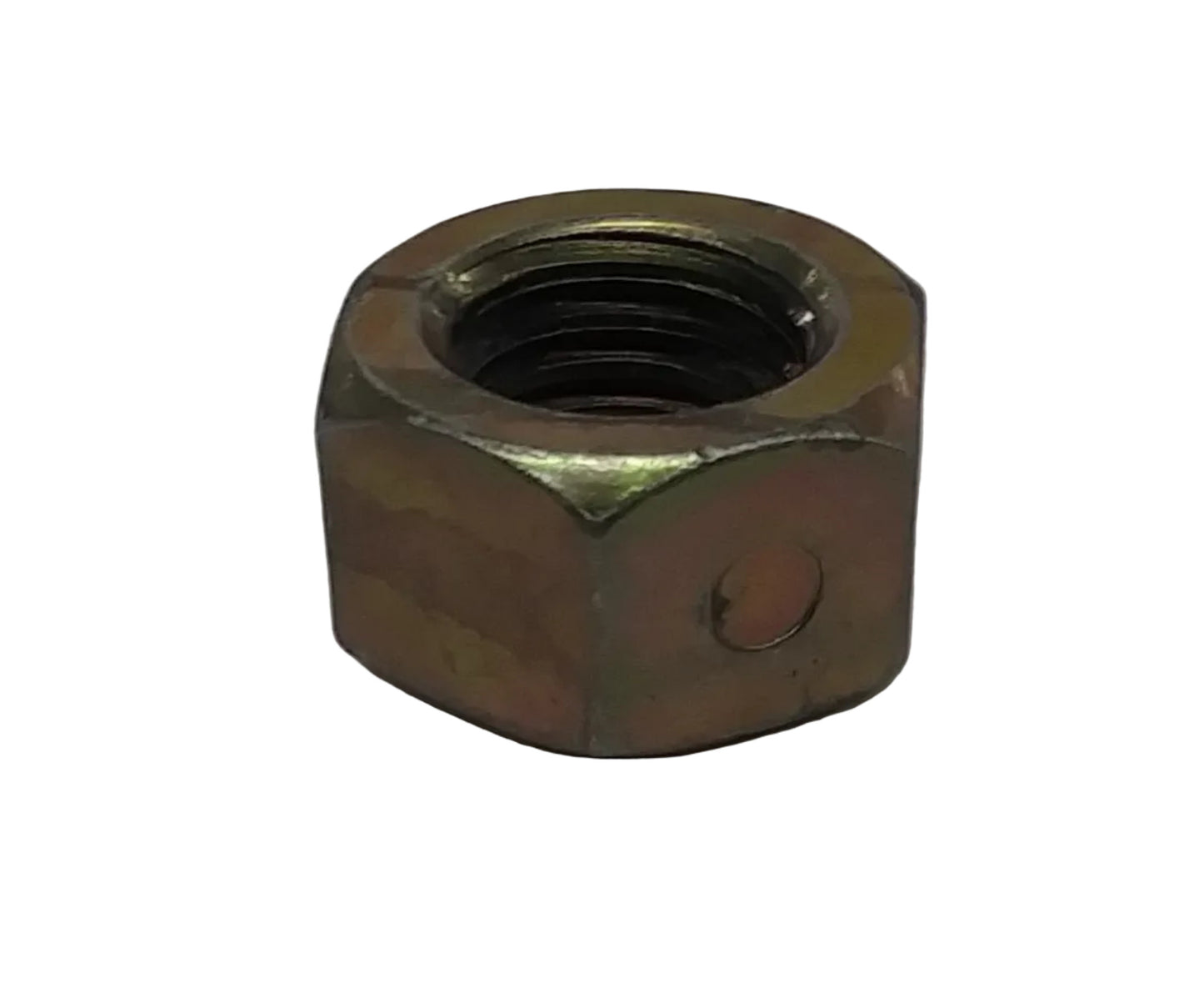 5/8" Lock Nut - 951-005-044