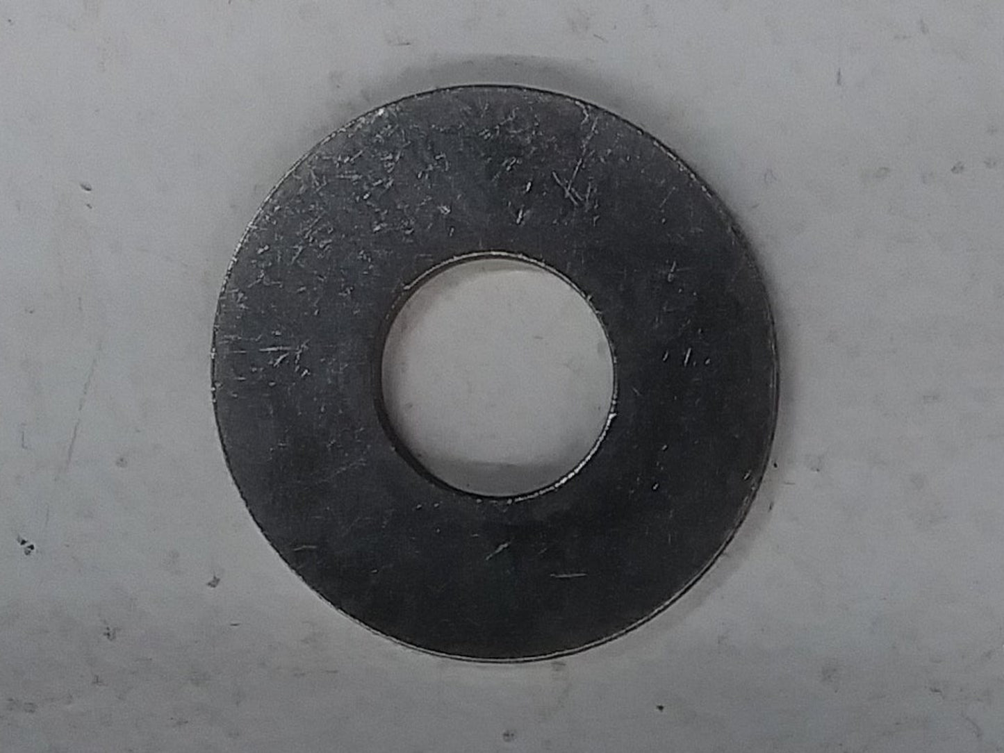 3/8" Flat Washer - 952-002-013