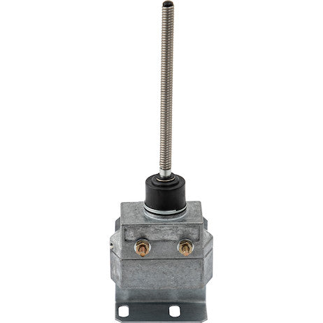 Indicator Switch for Dump Body Up - B95W