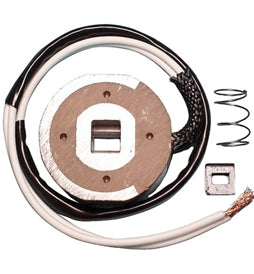 2-2.8K Round Brake Magnet -  BP01-068