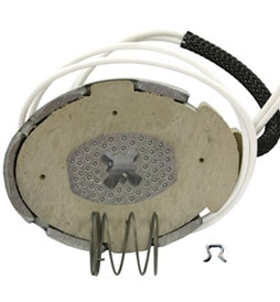 Brake Magnet for 6k Dexter Axles BP01-185