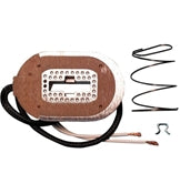 Brake Magnet for 7.2 - 8k Axles BP01-265
