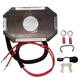 Ventilated Brake Magnet for Hayes/Alko 8-12K BP01-285