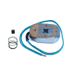 Brake Magnet for 15k Brake Assemblies, BP01-311