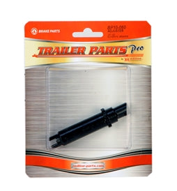 Brake Adjuster For 10" and 12" Brakes -  BP10-060