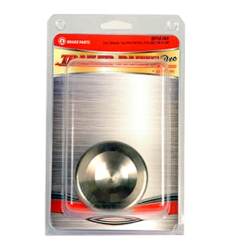 Caliper Piston 10-12k Disc Brake - BP18-065