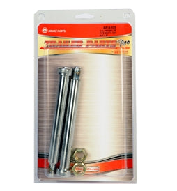 Caliper Retaining Shoulder Bolt, 10-12k Axles BP18-105