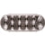 Clear 6" Back-Up Trailer Light BUL-72CB