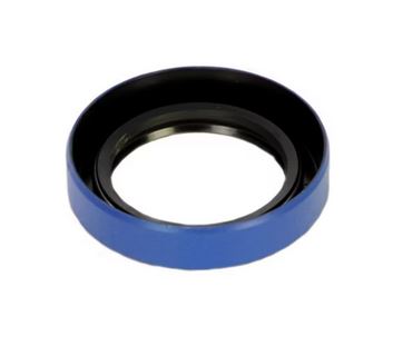 1.983" O.D. UFP Axle Grease Seal - 13194
