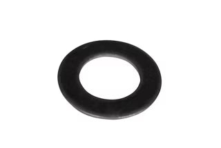 Washer - 1 1/2 ID, .156 Thick - 005-224-00