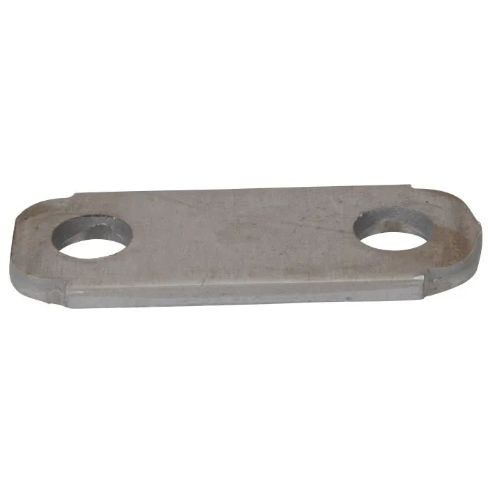 Shackle Straps, 2 1/4" 4 Pack, SP03-020