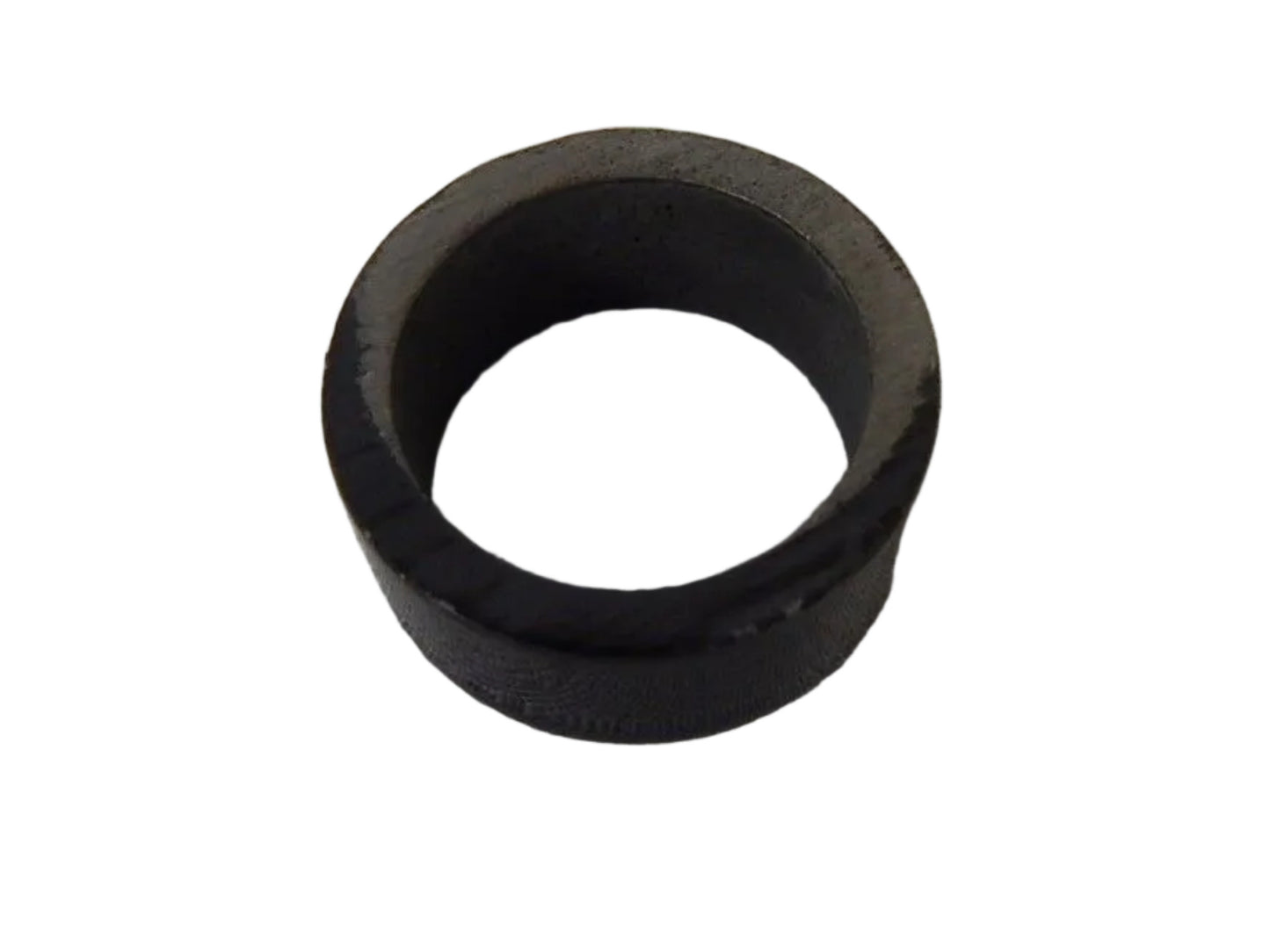Kick Stand Bushing - 25011885