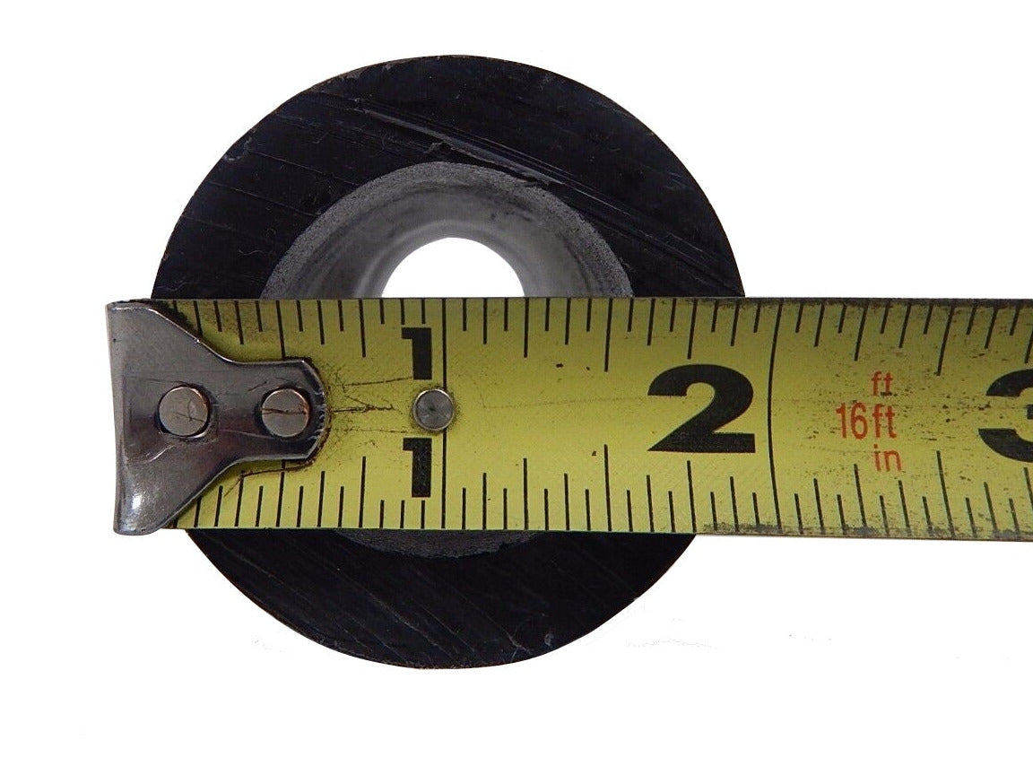 5 3/8" Long Bushing - 25012317