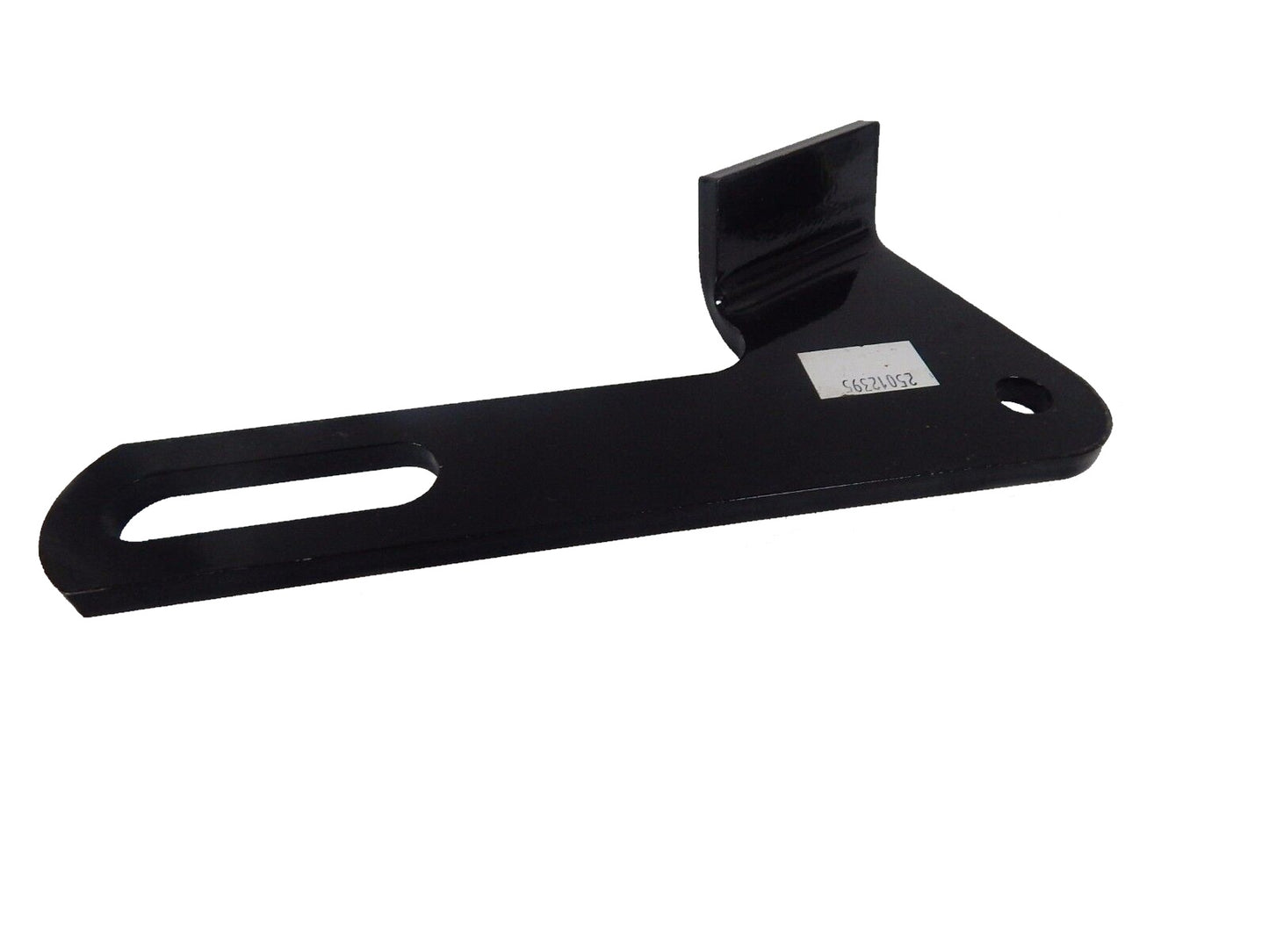 Left Lower Lift Link, 5/16", 25012395