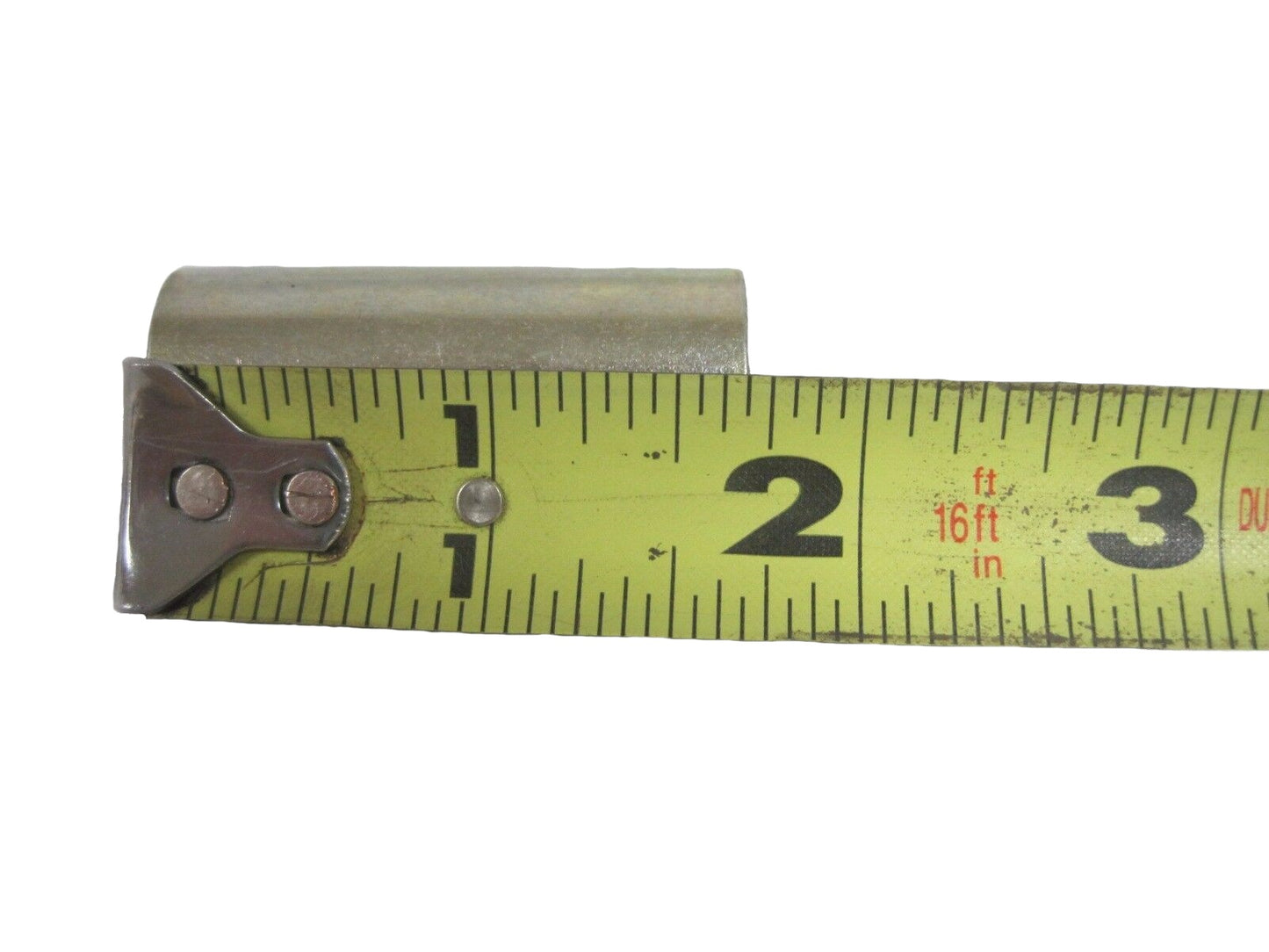 Lower Link Spacer, Hiniker - 25010114