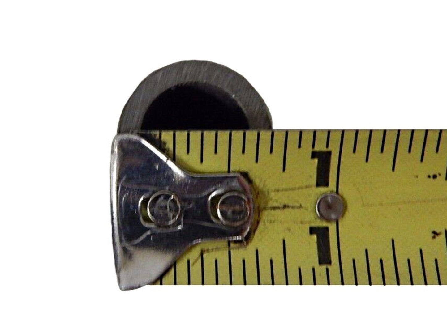 2" Lower Link Spacer - 25010212