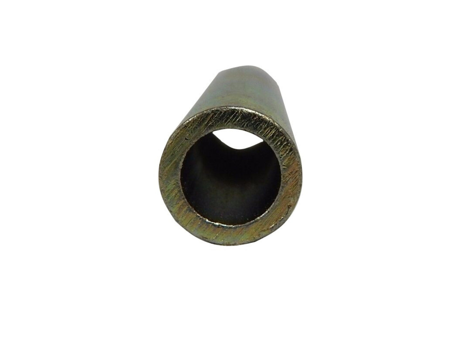 3" Upper Link Spacer - 25010211