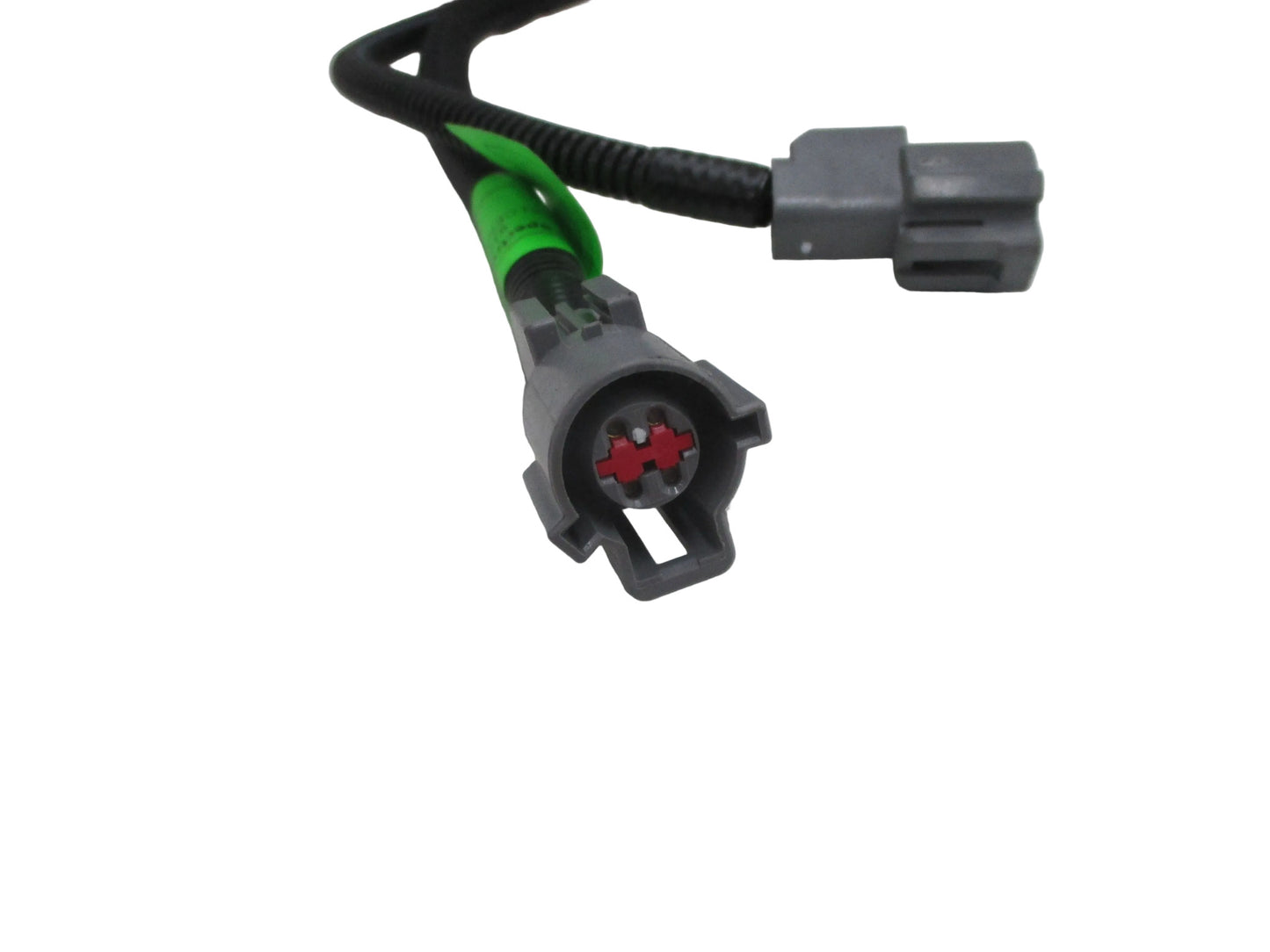 CM Truck Bed Plug & Play Harness Adapter - Ford Cab & Chassis, 1999-Present - 9900306