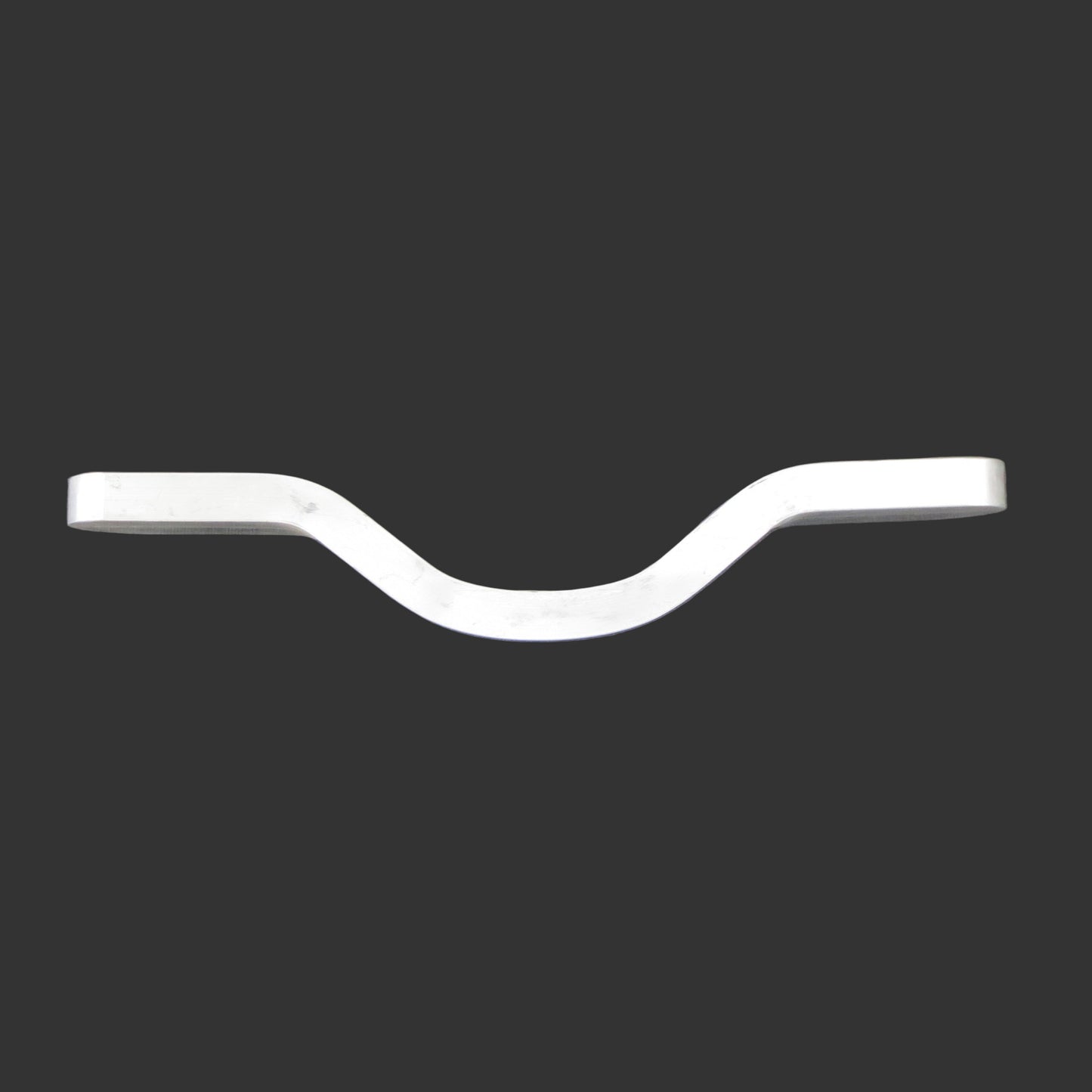 Aluma wing nut - 60197