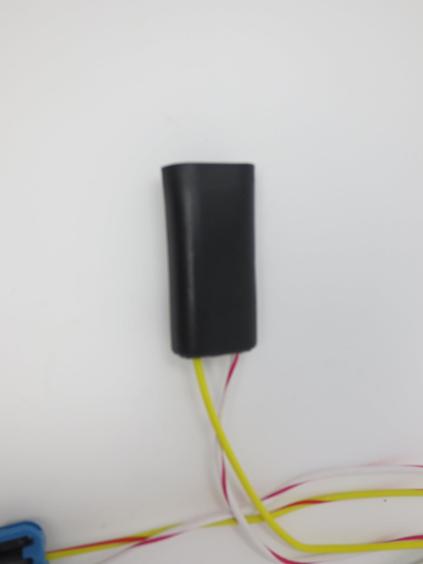 Hiniker Headlight Adapter, Nissan, Toyota, 38813088