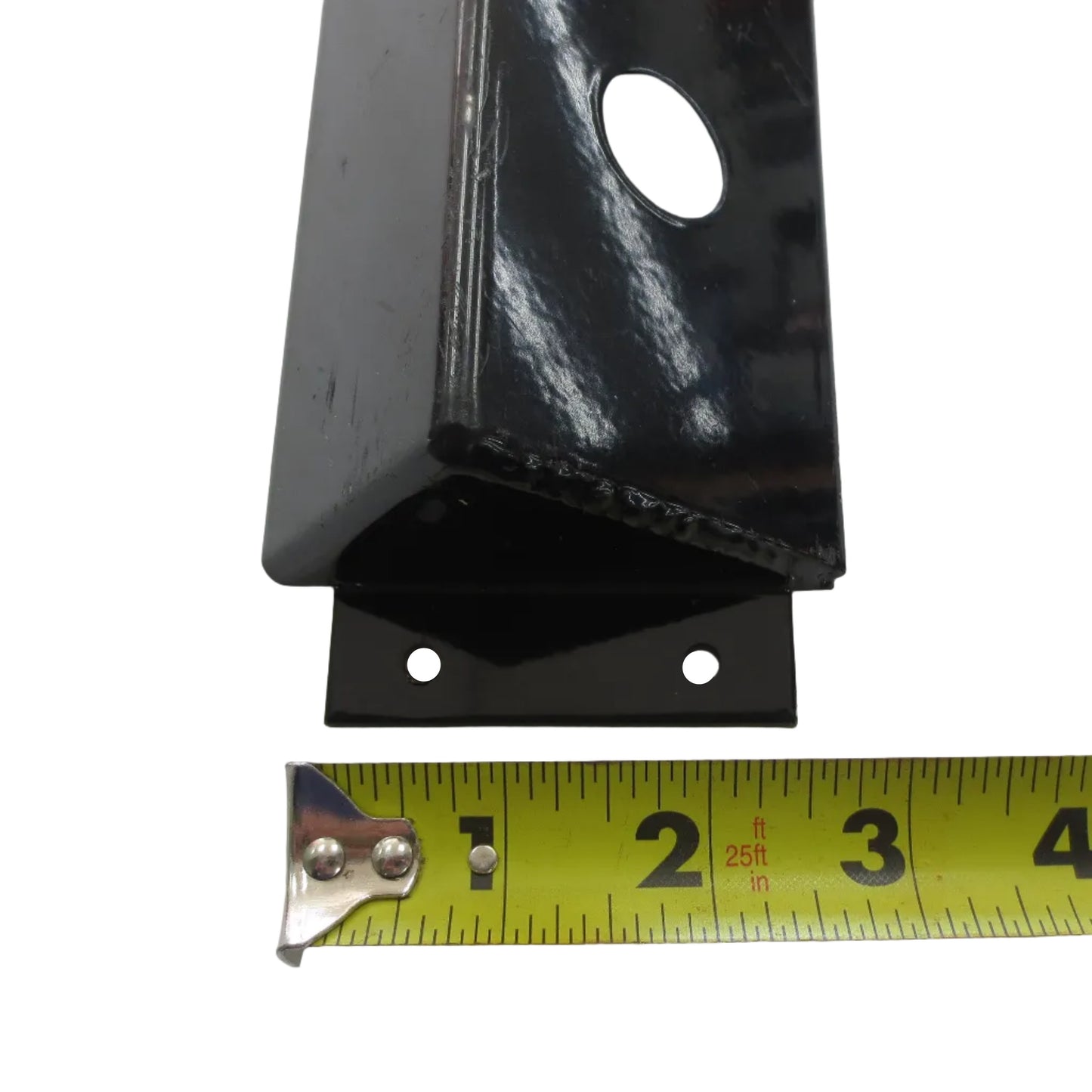 CM Truck Bed Camera Mount