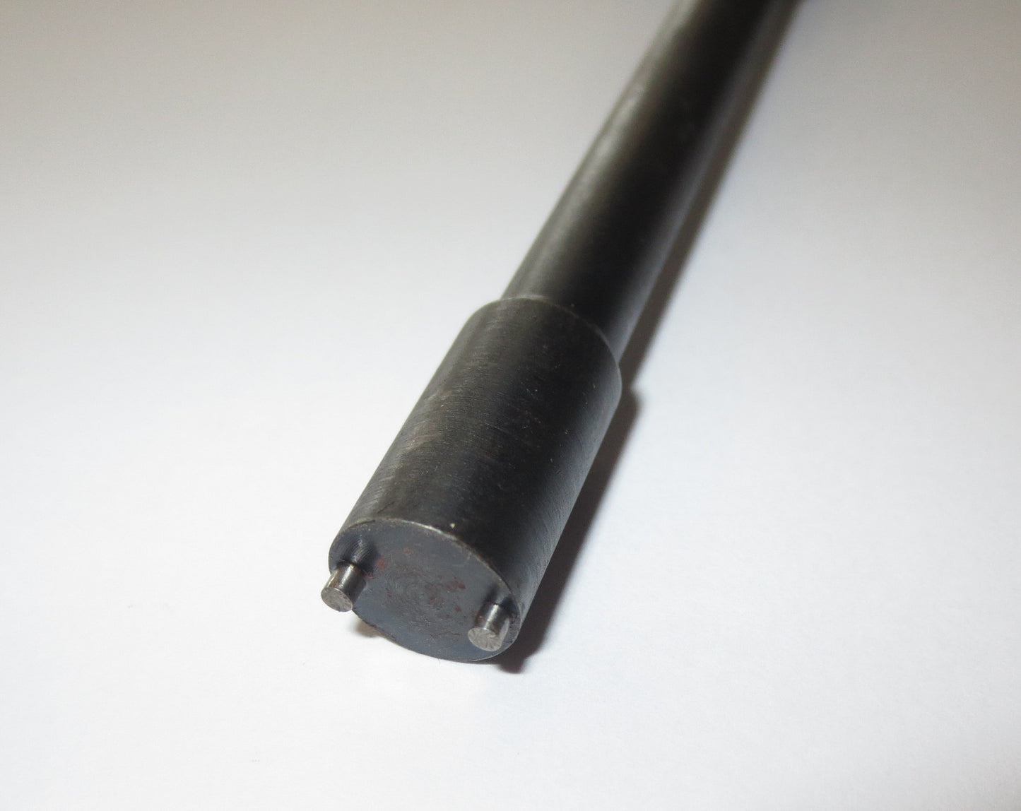 Lift Check Valve Removal Tool 16900010