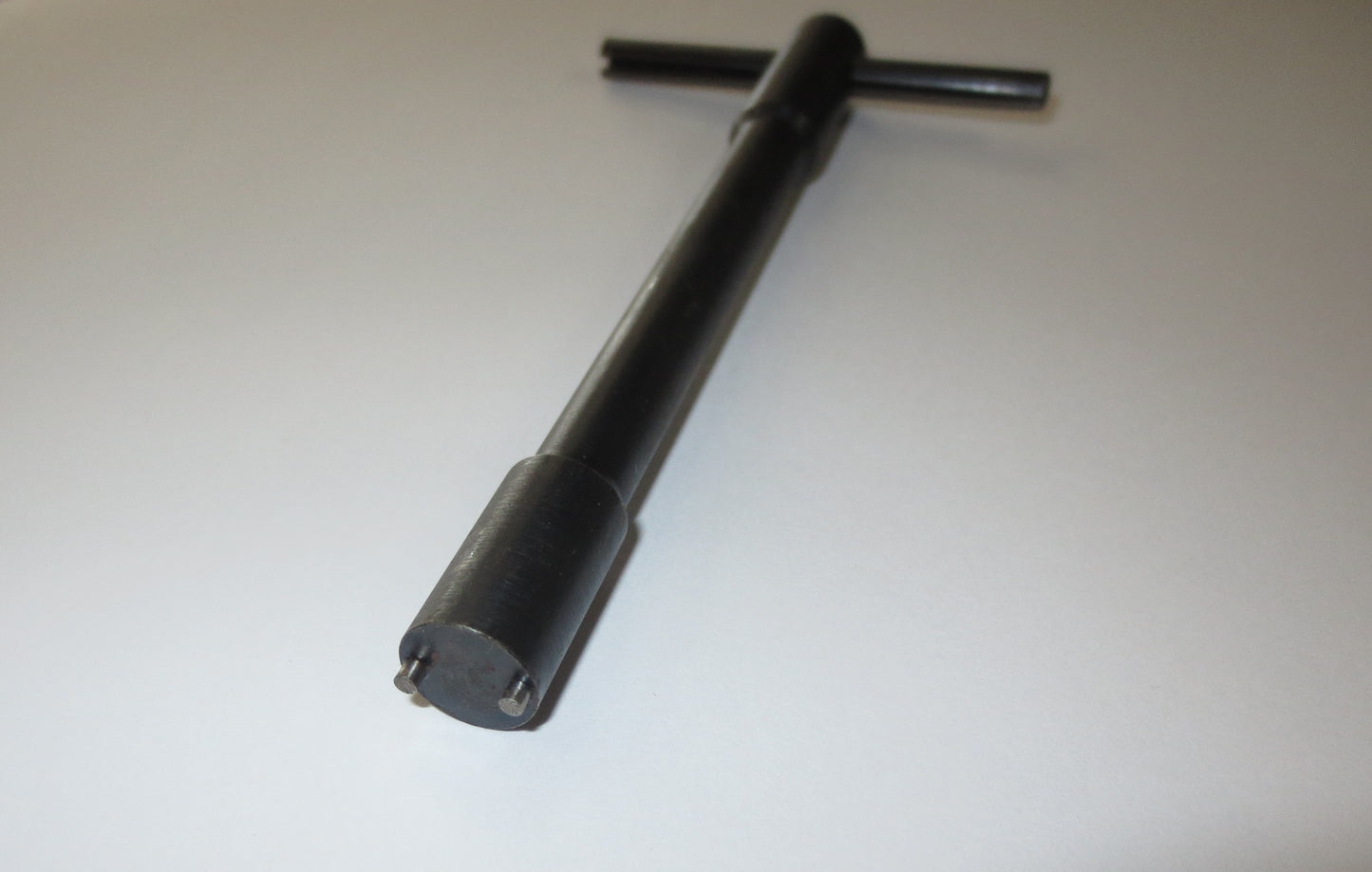Lift Check Valve Removal Tool 16900010