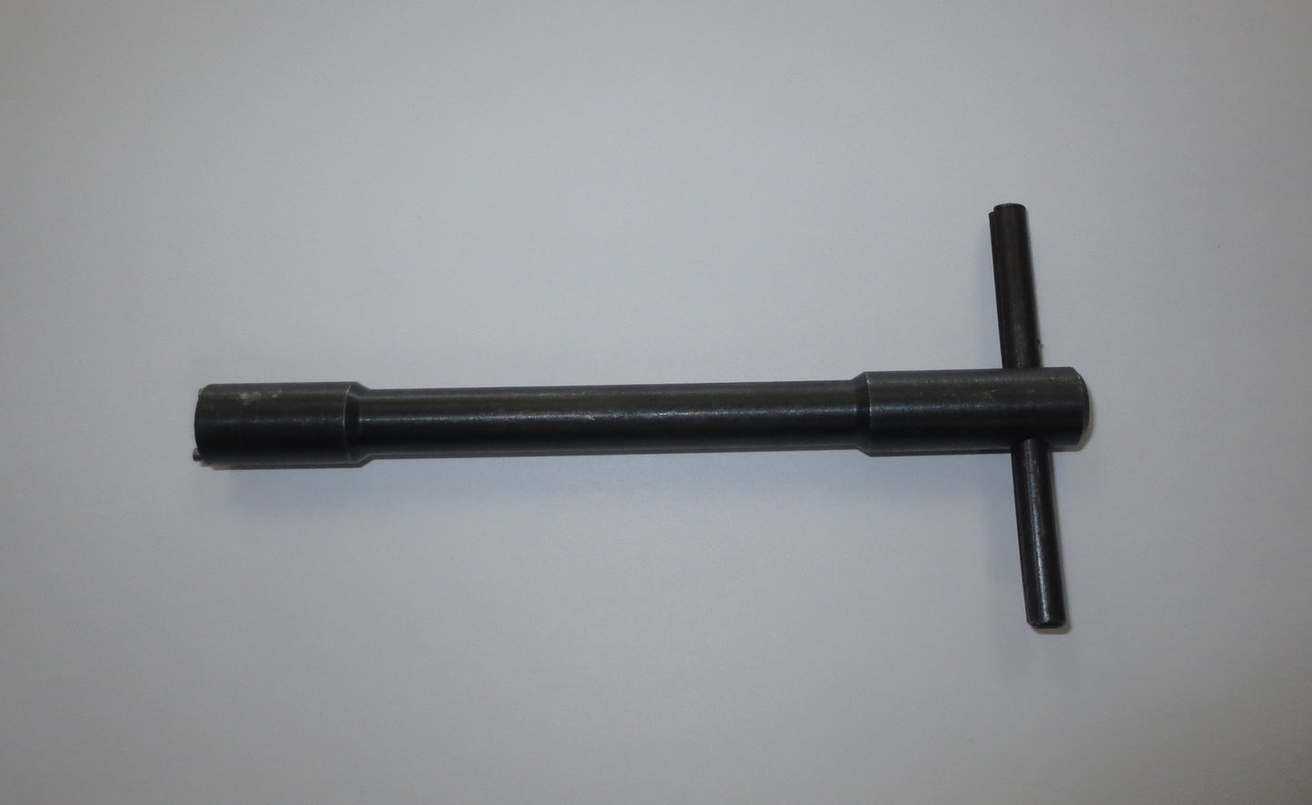 Lift Check Valve Removal Tool 16900010