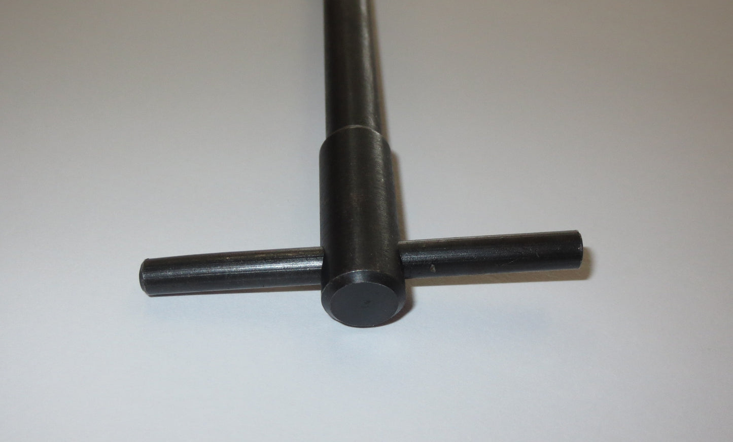 Lift Check Valve Removal Tool 16900010
