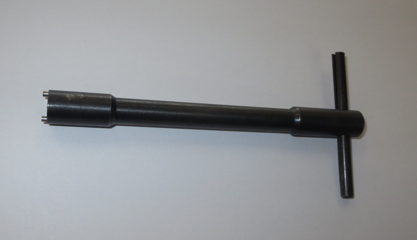 Lift Check Valve Removal Tool 16900010
