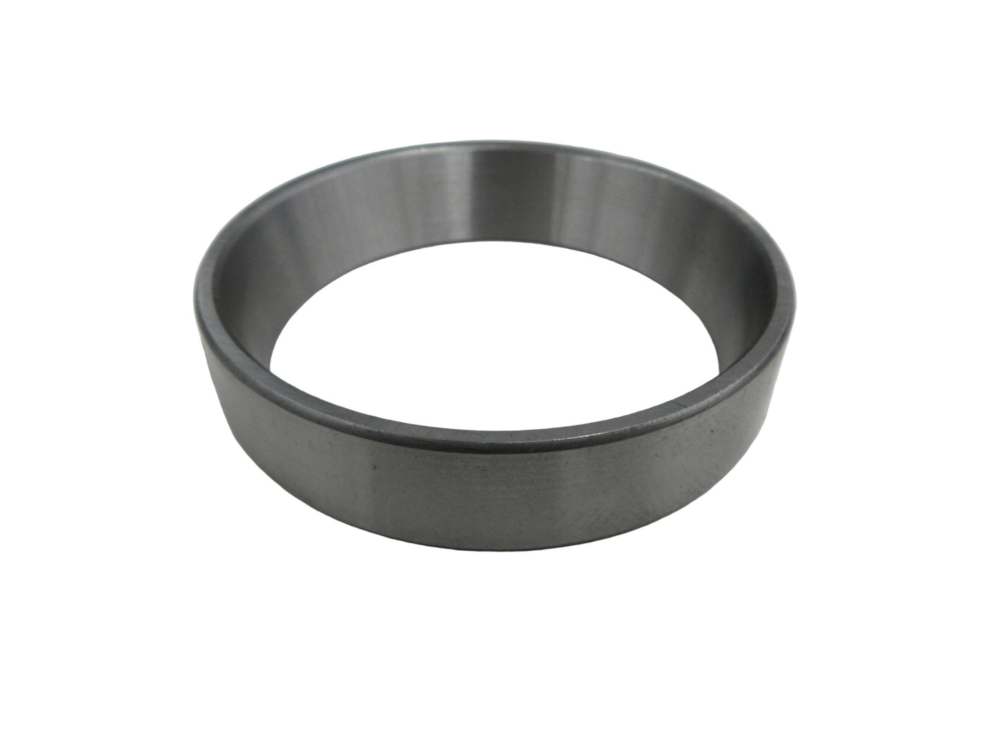 Trailer Axle Bearing Race - 28521