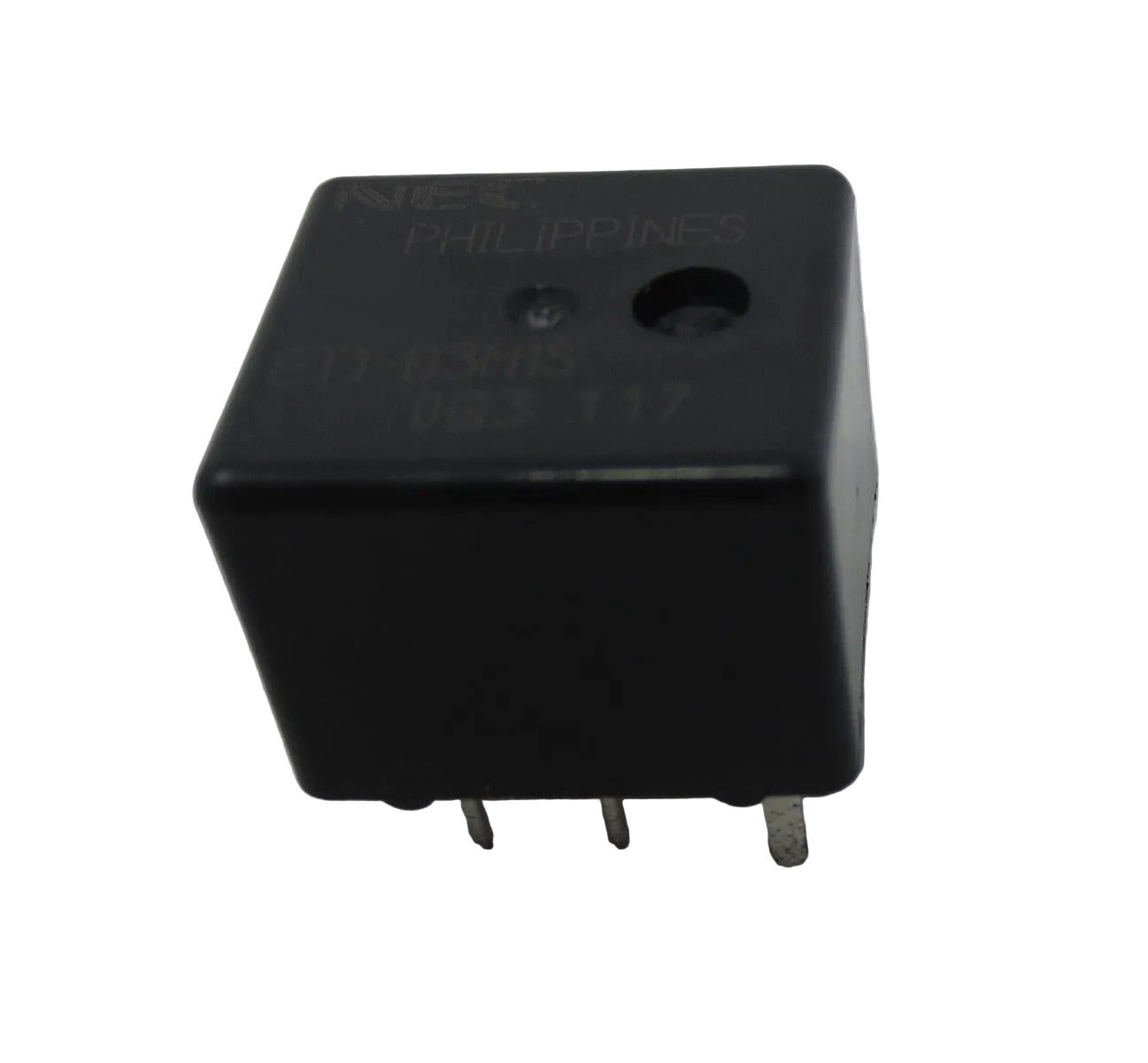 Relay for Inside the Controller - 38350014