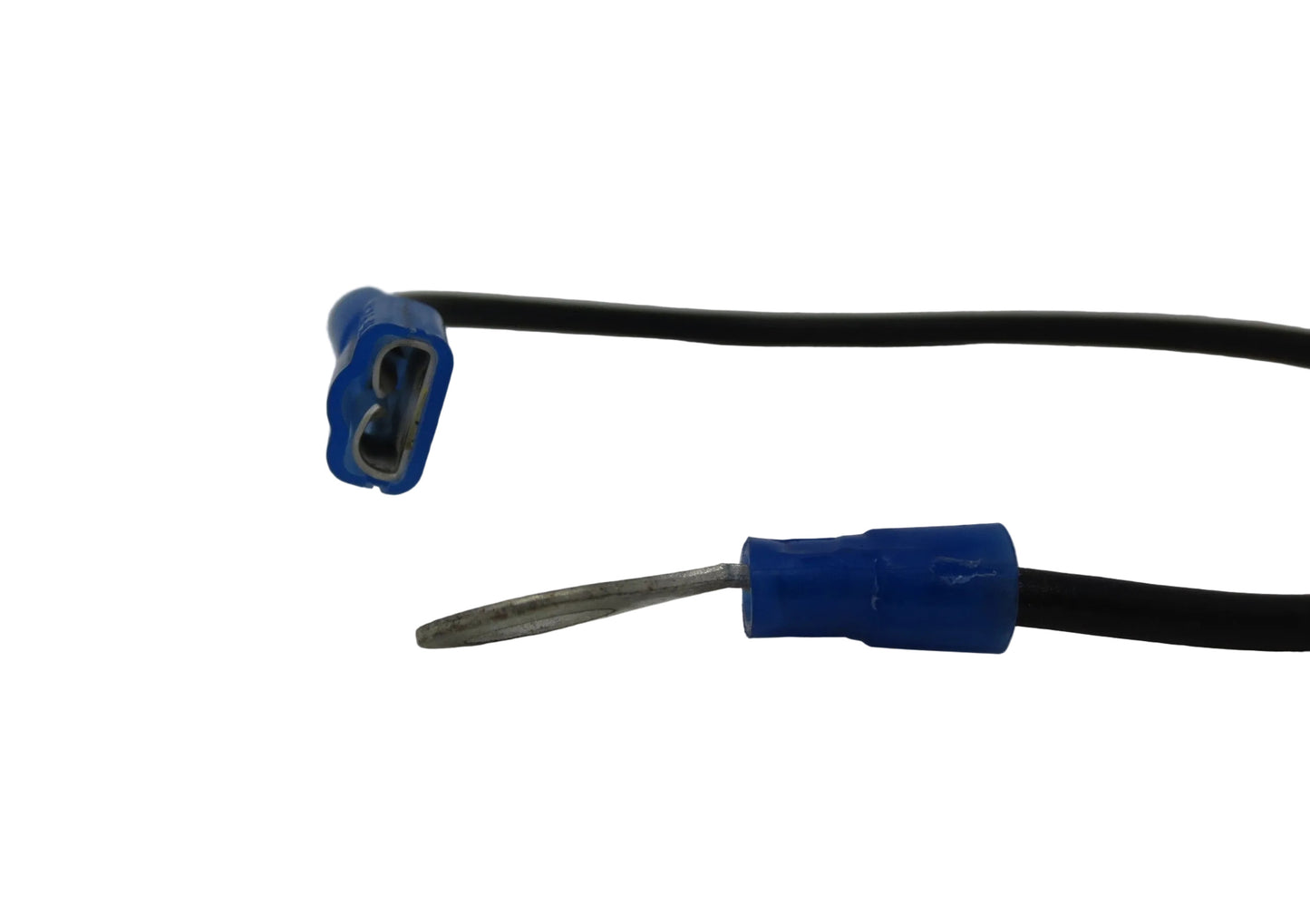 Ground Wire for Plows - 38813069