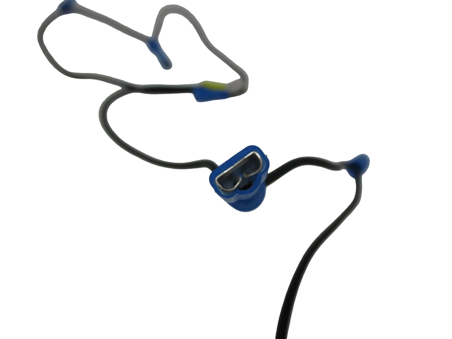 Ground Harness - 38813070