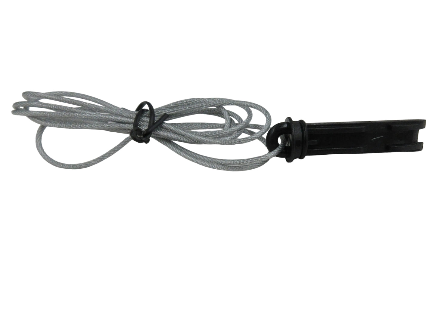 Breakaway Replacement Pin and Cable - 2350