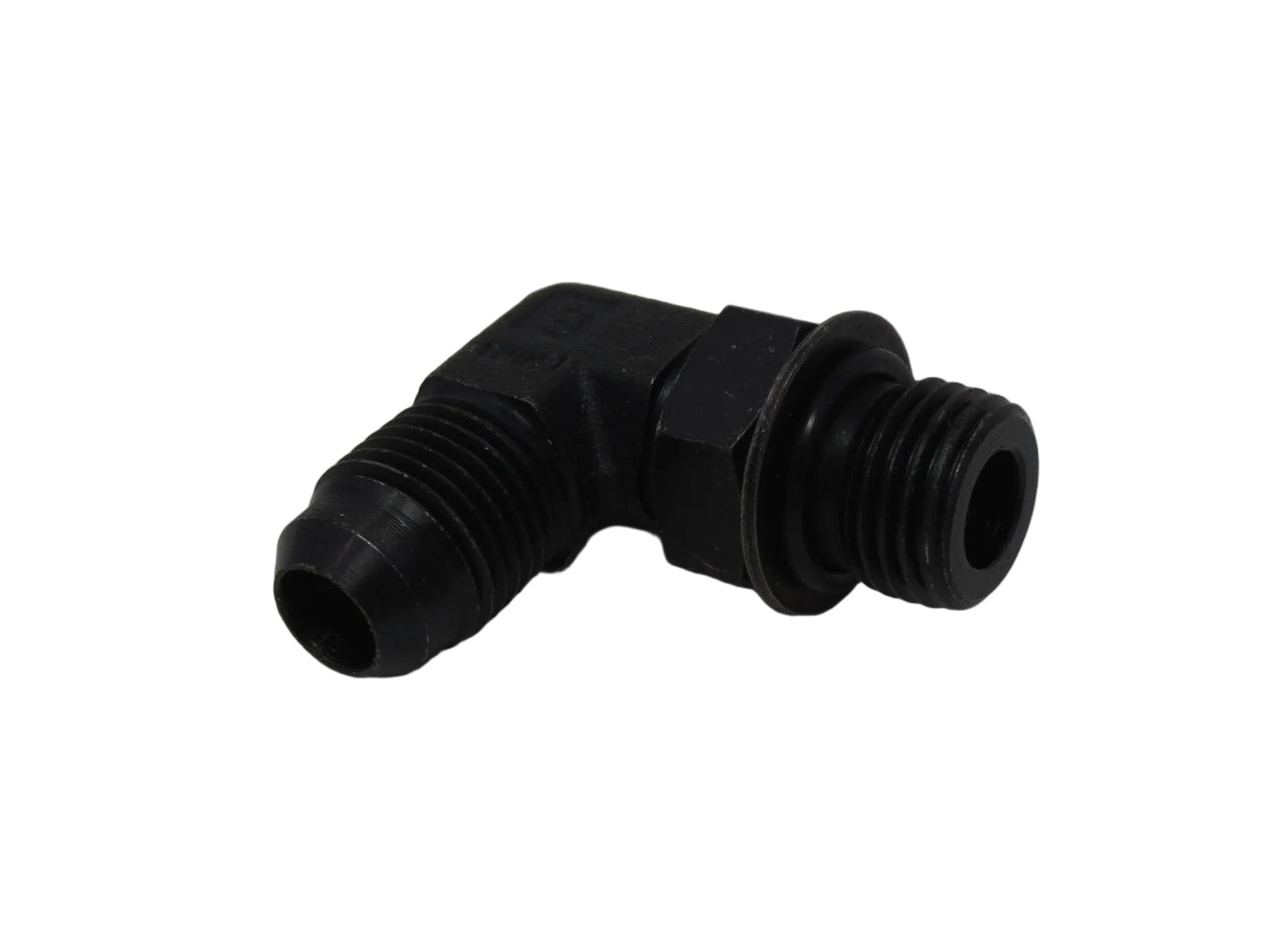 90 Degree Adapter Fitting - 956-005-025