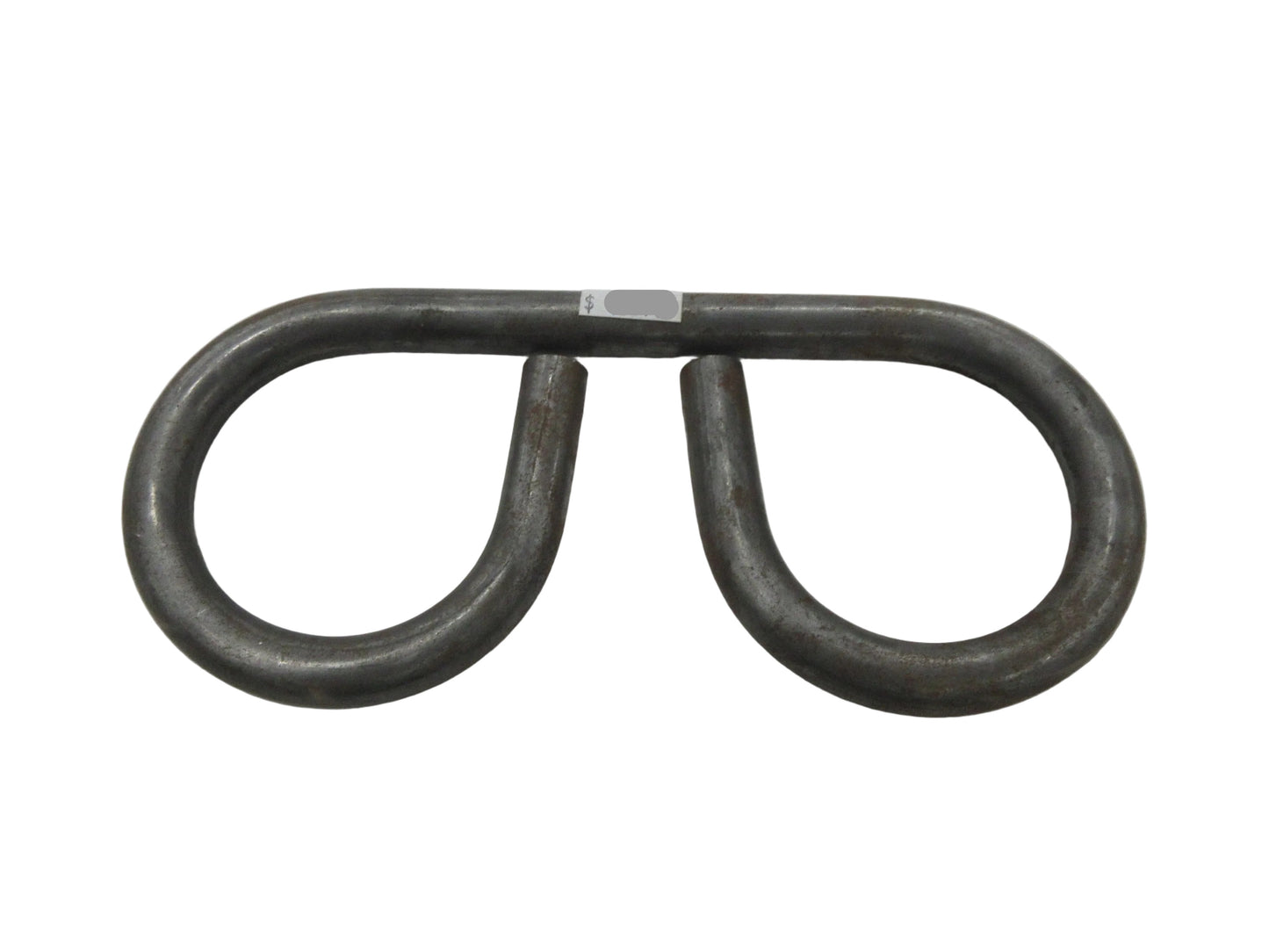 Safety Chain Loop for Hitch - 34141