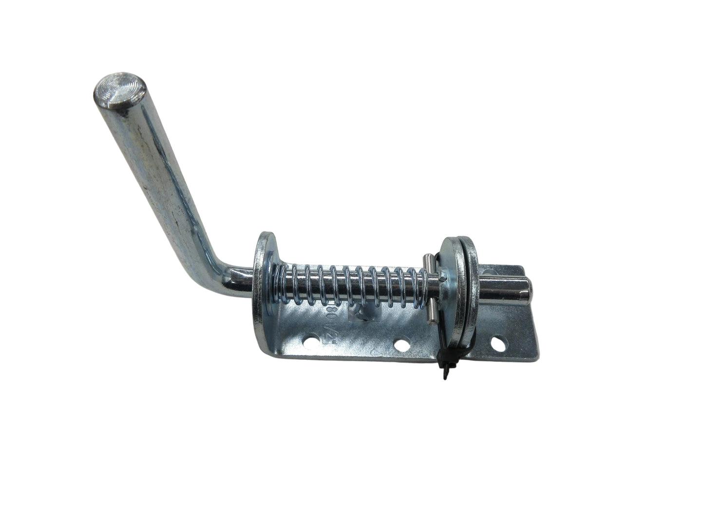 "L" Handle Spring Latch - 2094183