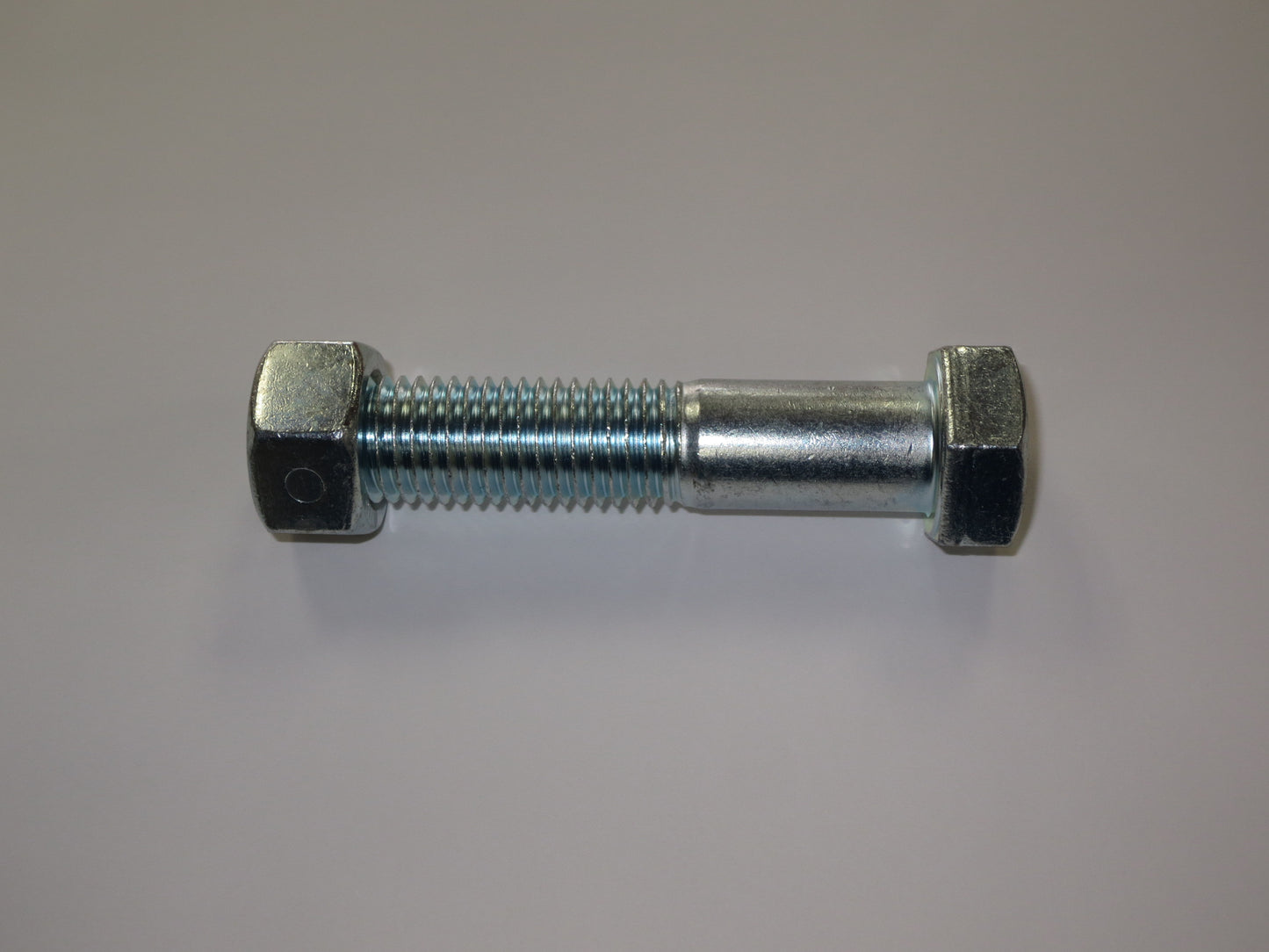 Bolt and Nut, 3/4 X 3, Hiniker, 953-002-032